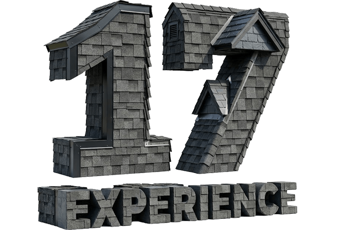 Southwest Florida Metal Roofing Experts